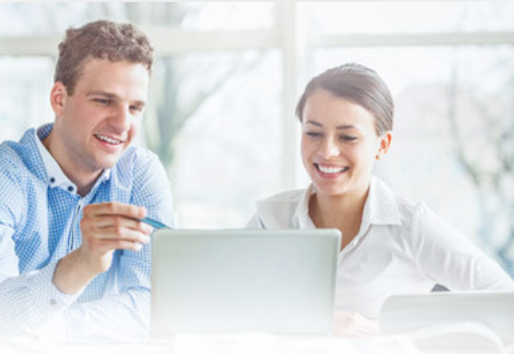 Analisis tersemat yang tersedia di layar transaksi SAP Business One (seperti analitik yang digunakan oleh tim penjualan untuk membuat rekomendasi pesanan pelanggan yang lebih baik pada penjualan atas dan penjualan silang.