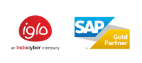 SAP Business One & Intelligent Enterprise - PT. Inti Data Utama