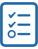 Sales & Services 