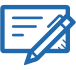 Project & Resource Management