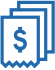 Accounting & Financial
