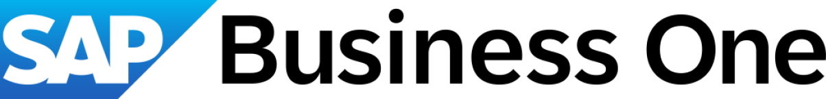 SAP_BusinessOne_R_grad_blk